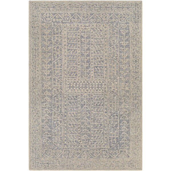 Livabliss Granada GND-2318 Handmade Area Rug GND2318-69 - main